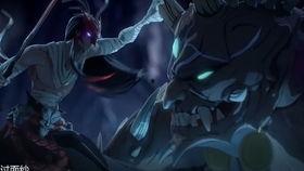 吃瓜网cgw01,带你领略网络娱乐新风向