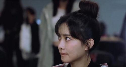 娱乐圈吃瓜爆料孟子义,揭秘背后真相与争议