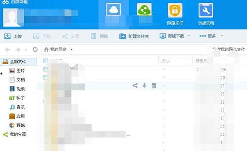 吃瓜网红 百度网盘