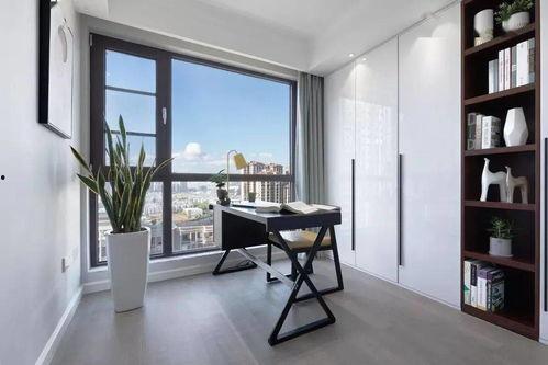 吃瓜专用网现代简约,吃瓜专用网新风尚