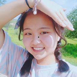 娱乐圈吃瓜群怎么进的,如何加入吃瓜群，一窥明星幕后生活  第2张