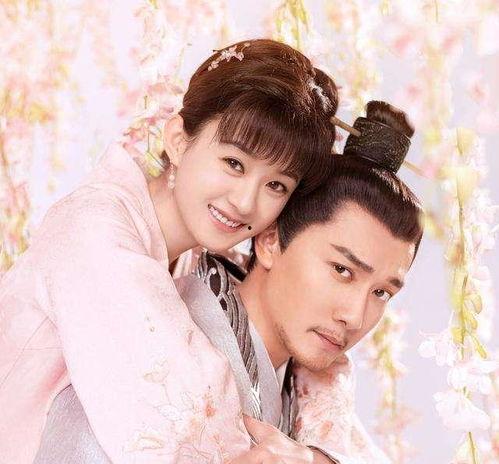 娱乐吃瓜小生  第3张