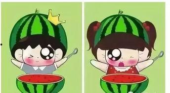 吃瓜小熊小影娱乐,揭秘娱乐圈幕后故事  第2张