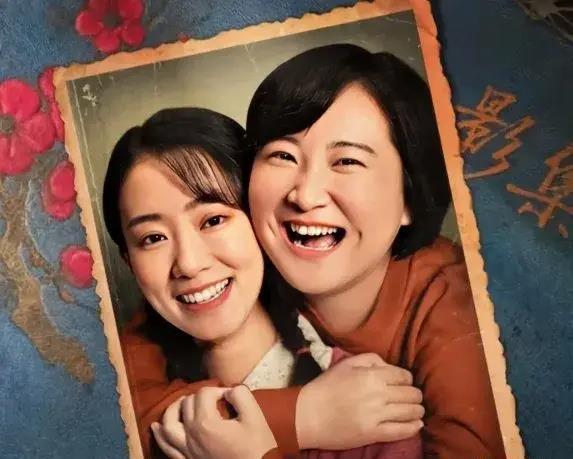 娱乐圈吃瓜爆料者小说  第2张