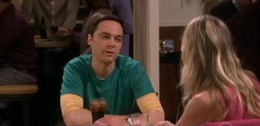 娱乐圈吃瓜姿势  第2张