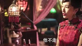 娱乐吃瓜君创作原声,揭秘娱乐圈幕后真相，带你领略明星们的真实生活  第2张