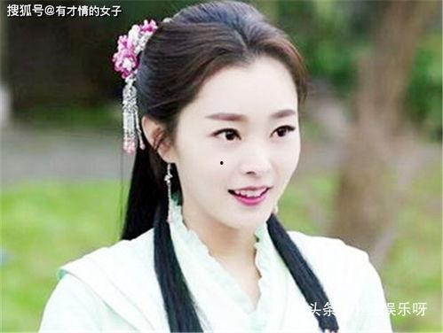 娱乐吃瓜君王一博宋轶,娱乐圈的甜蜜瓜田  第2张