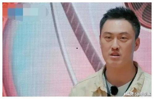 娱乐圈吃瓜爆料写字  第2张