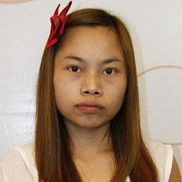 娱乐吃瓜凤姐是谁呀,揭秘娱乐圈“吃瓜群众”凤姐的真实身份  第3张