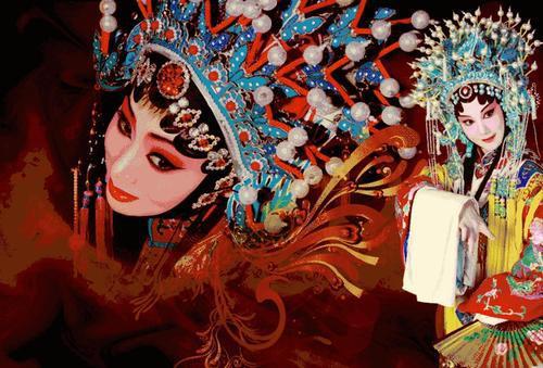 吃瓜娱乐圈封神之作,揭秘“吃瓜”背后的传奇故事  第2张